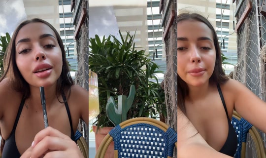 natdomnn's Stream - Jun 18, 2026, 11:02 PM