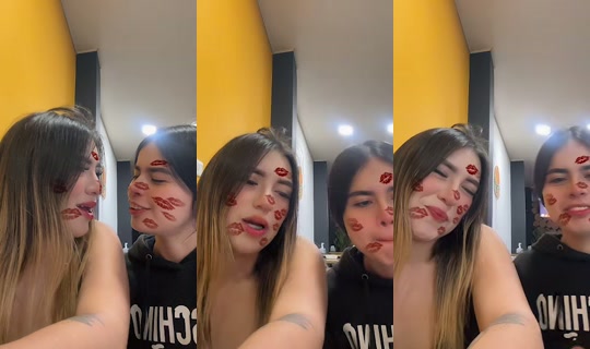 nath04.2's Stream - Jun 23, 2026, 1:43 AM