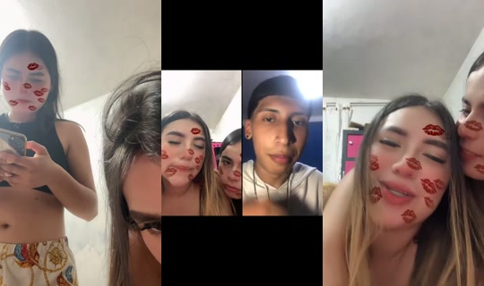 nath04.2's Stream - Jun 23, 2026, 3:51 AM