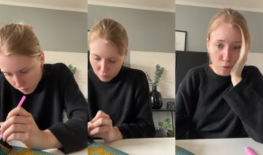 nathafknlie's Stream - May 13, 2026, 3:36 PM