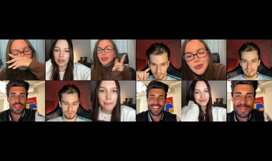 nathmira_'s Stream - Jun 18, 2026, 11:16 PM