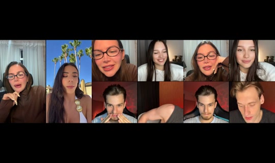 nathmira_'s Stream - Jun 19, 2026, 12:02 AM