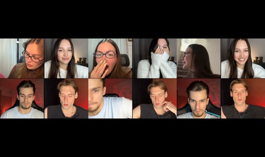 nathmira_'s Stream - Jun 19, 2026, 12:31 AM