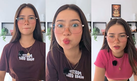 Live de nati_chava - 10 de mai. de 2026, 15:07