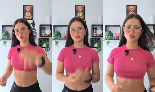 Live de nati_chava - 10 de mai. de 2026, 15:57