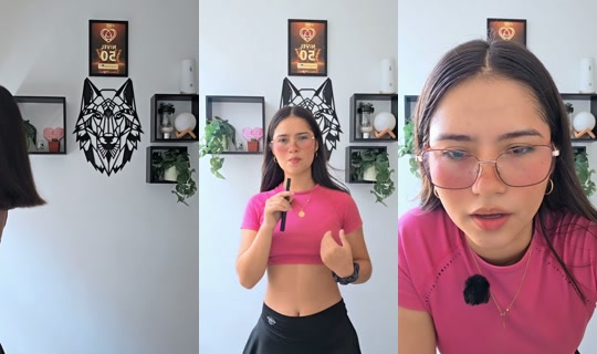 Live de nati_chava - 10 de mai. de 2026, 16:48