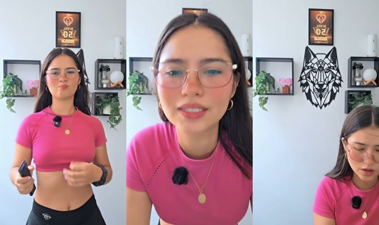 Live de nati_chava - 10 de mai. de 2026, 17:38