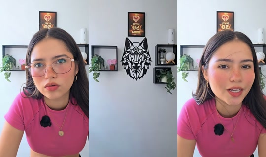 Live de nati_chava - 10 de mai. de 2026, 18:29