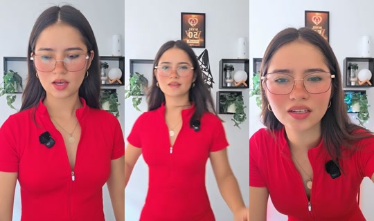 nati_chava Yayını - 11 May 2026 19:43