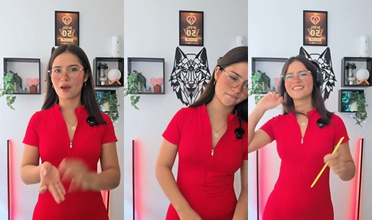 nati_chava Yayını - 11 May 2026 20:16