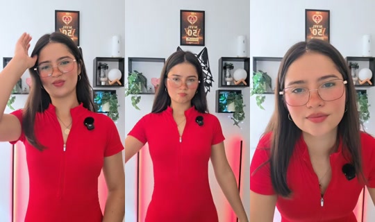 nati_chava Yayını - 11 May 2026 21:06