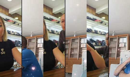 naticiv2's Stream - May 9, 2026, 6:39 AM
