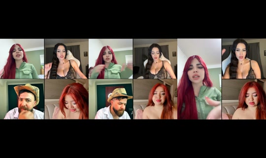 natoissa's Stream - May 7, 2026, 1:05 AM