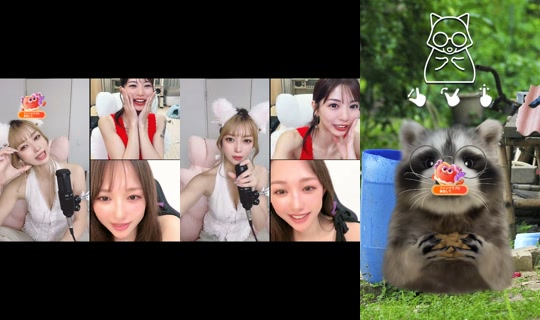 natsuki0323's Stream - Jun 21, 2026, 12:22 AM