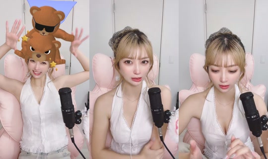 natsuki0323's Stream - Jun 21, 2026, 12:48 AM