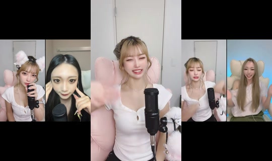 natsuki0323's Stream - Jun 21, 2026, 8:22 PM