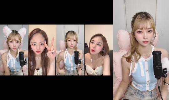 natsuki0323's Stream - Jun 22, 2026, 7:42 PM