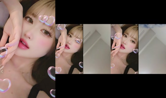 natsuki0323's Stream - Jun 23, 2026, 12:17 AM