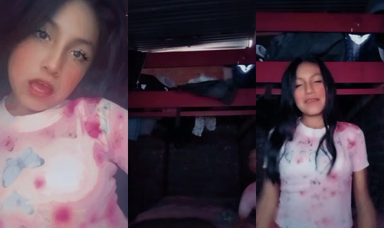 natsumy_21xd...owwo...ok's Stream - May 6, 2026, 10:41 PM