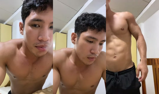 nattyy.aeji's Stream - Jun 18, 2026, 4:49 PM