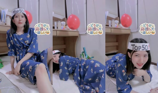 natume_mei's Stream - Jun 21, 2026, 2:49 PM