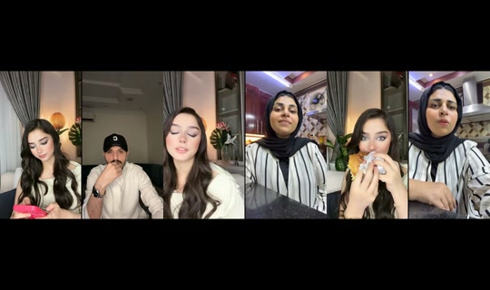 بث navar596 - 13 مايو 2026، 9:01 م