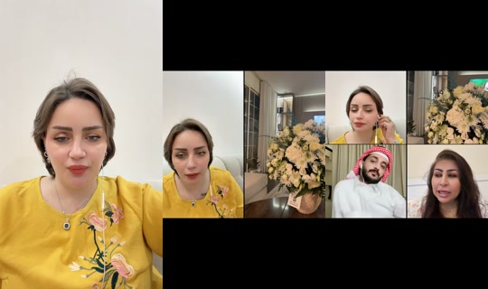 nawaly1986's Stream - Jun 21, 2026, 11:41 PM