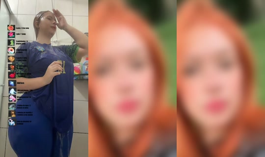 nayaralouback_'s Stream - Jun 19, 2026, 7:54 PM