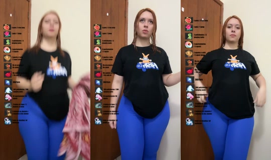 nayaralouback_'s Stream - Jun 19, 2026, 8:23 PM