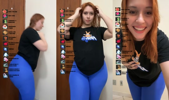 nayaralouback_'s Stream - Jun 19, 2026, 9:31 PM