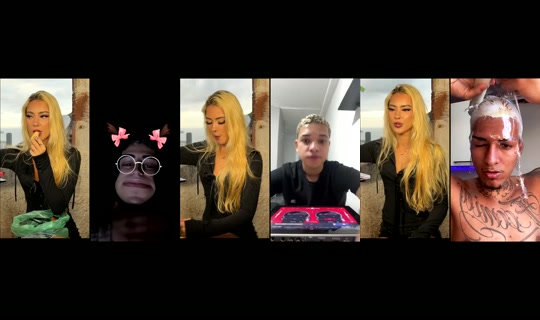 nayarariosbarbara's Stream - Jun 21, 2026, 7:40 PM
