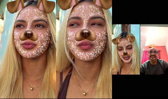 nayarariosbarbara's Stream - Jun 22, 2026, 1:03 PM