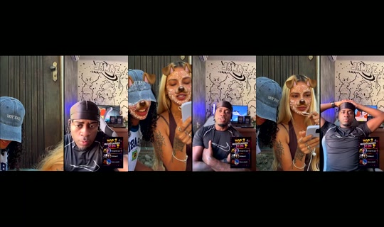 nayarariosbarbara's Stream - Jun 22, 2026, 2:19 PM