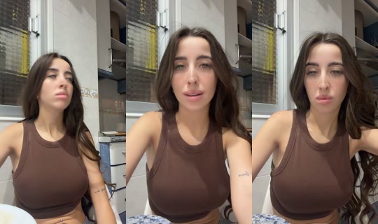 nayiimtnez's Stream - Jun 19, 2026, 7:59 PM