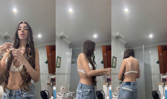 nayiimtnez's Stream - Jun 19, 2026, 8:45 PM