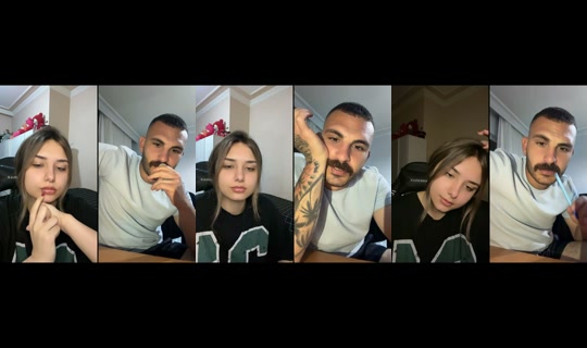 nazikeegk's Stream - Jun 20, 2026, 10:50 PM