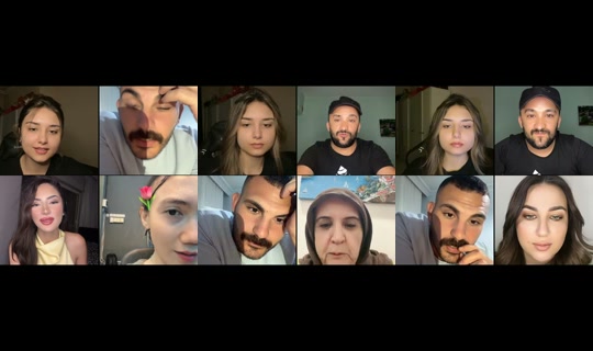 nazikeegk's Stream - Jun 21, 2026, 12:41 AM