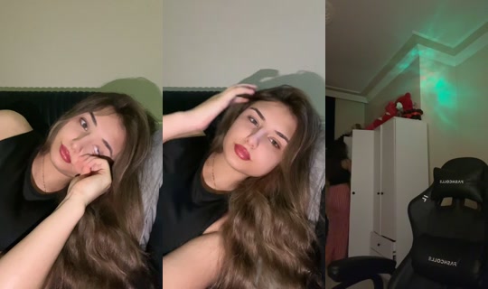 nazikeegk's Stream - Jun 23, 2026, 12:12 AM