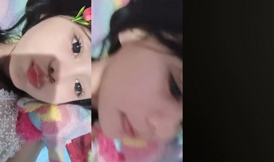 ncaastecuu21's Stream - Jun 21, 2026, 4:04 PM