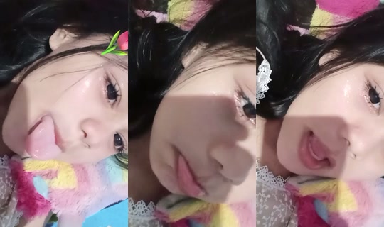 ncaastecuu21's Stream - Jun 21, 2026, 4:34 PM