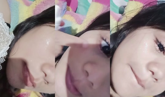 ncaastecuu21's Stream - Jun 21, 2026, 5:03 PM