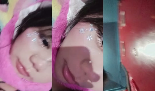ncaastecuu21's Stream - Jun 22, 2026, 7:39 PM