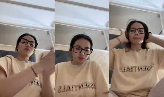 ndahgbl's Stream - Jun 22, 2026, 7:20 PM