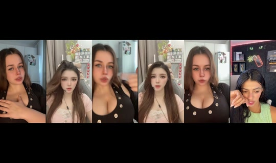 ne__padla's Stream - Jun 20, 2026, 3:00 PM