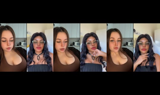 ne__padla's Stream - Jun 22, 2026, 1:38 PM