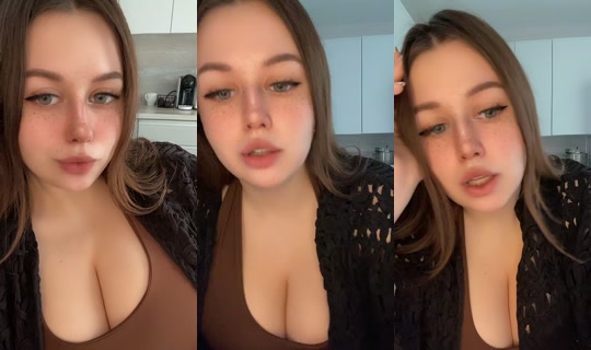 ne__padla's Stream - Jun 22, 2026, 2:03 PM