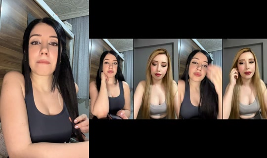 neclaayy's Stream - Jun 18, 2026, 11:42 PM