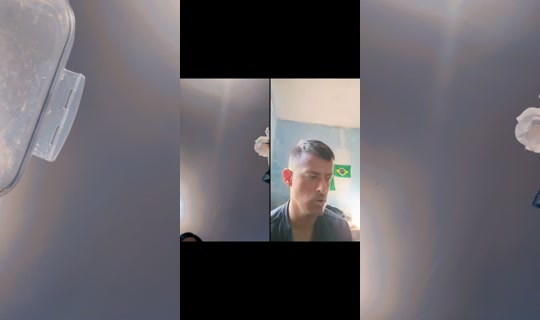 neidy.fernandez4's Stream - Jun 22, 2026, 6:08 PM