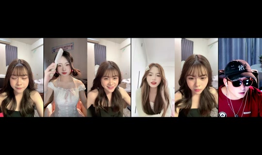 nekoninovo_'s Stream - May 8, 2026, 6:33 AM