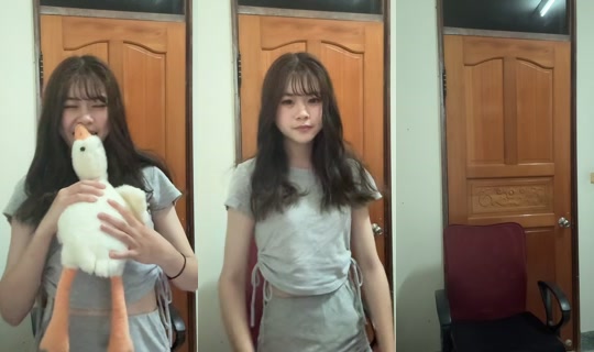 Stream nekoninovo_ - 9 Mei 2026, 15.34